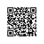 0505J0501P80HQT QRCode