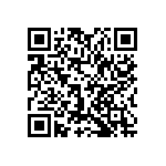 0505J0501P90BQT QRCode