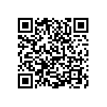 0505J0502P00BQT QRCode