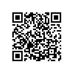 0505J0502P10HQT QRCode