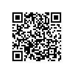 0505J0502P20CQT QRCode