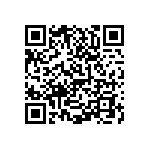 0505J0502P40BQT QRCode