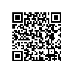 0505J0502P70HQT QRCode