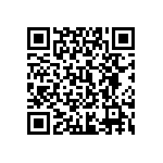 0505J0503P30CQT QRCode