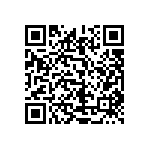 0505J0504P30CQT QRCode