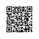 0505J0504P70HQT QRCode