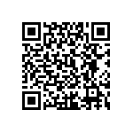 0505J0505P10DQT QRCode