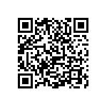 0505J0505P60BQT QRCode