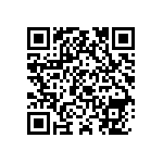 0505J0505P60HQT QRCode