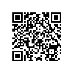 0505J0506P20DQT QRCode