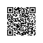 0505J0507P50BQT QRCode