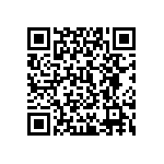 0505J0507P50HQT QRCode