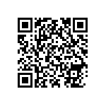 0505J0509P10BQT QRCode