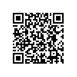 0505J0509P10CQT QRCode