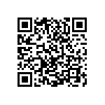 0505J050P200BQT QRCode