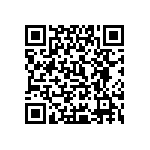 0505J050P200DQT QRCode