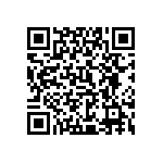 0505J050P300CQT QRCode