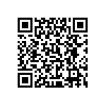 0505J050P300HQT QRCode