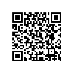 0505J050P400DQT QRCode