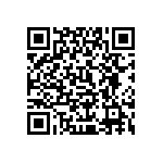 0505J050P900HQT QRCode