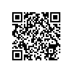 0505J0630100FQT QRCode