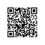 0505J0630101FQT QRCode