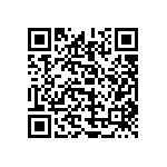 0505J0630110JQT QRCode