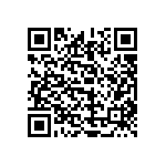 0505J0630110KQT QRCode