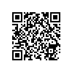 0505J0630111FQT QRCode