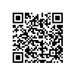 0505J0630111KQT QRCode