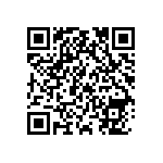 0505J0630120GQT QRCode