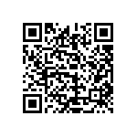 0505J0630121GQT QRCode