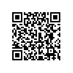 0505J0630121JQT QRCode