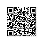 0505J0630150FQT QRCode