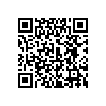 0505J0630151KQT QRCode