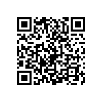 0505J0630161GQT QRCode