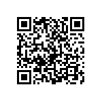 0505J0630181GQT QRCode