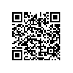 0505J0630181KQT QRCode