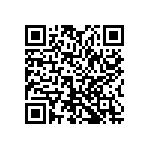 0505J0630201GQT QRCode