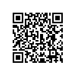 0505J0630201KQT QRCode