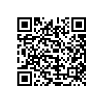 0505J0630240FQT QRCode