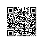 0505J0630241GQT QRCode