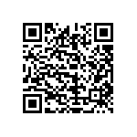 0505J0630241KQT QRCode