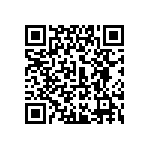 0505J0630270GQT QRCode