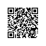 0505J0630270KQT QRCode