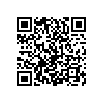 0505J0630271GQT QRCode