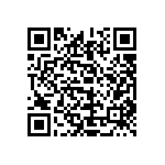 0505J0630301GQT QRCode