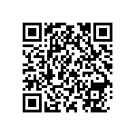 0505J0630330GQT QRCode