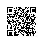 0505J0630390FQT QRCode