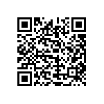 0505J0630430JQT QRCode